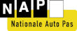 Nationale Auto Pas